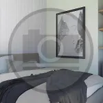 Дом отдыха Cozy In With Sauna Эбельтофт