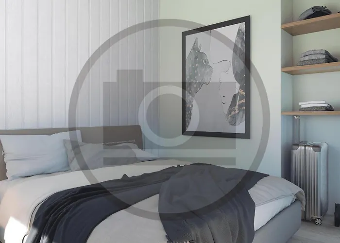 Feriehus Cozy In With Sauna Ebeltoft